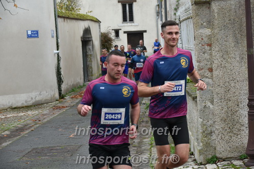 Les Foulees du Dragon 2025/FDRAGON_2025_05081.JPG